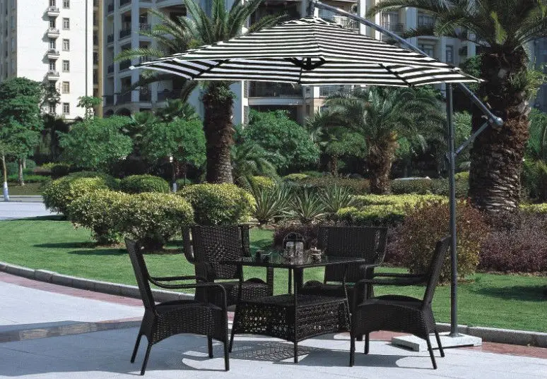Садовая мебель из ротанга|garden furniture|outdoor rattan garden furniturerattan furniture |