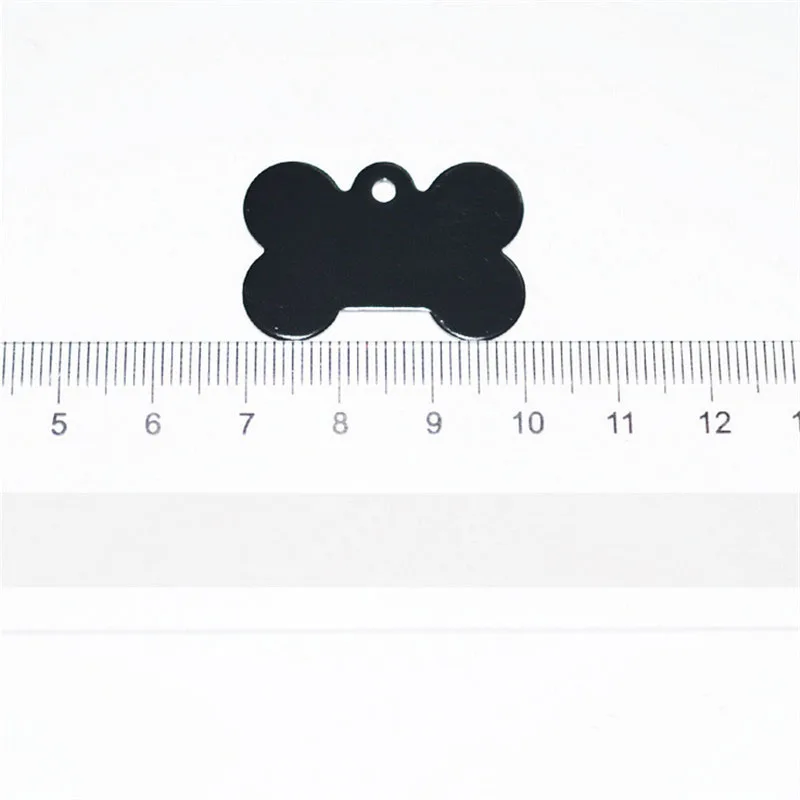 AASeller