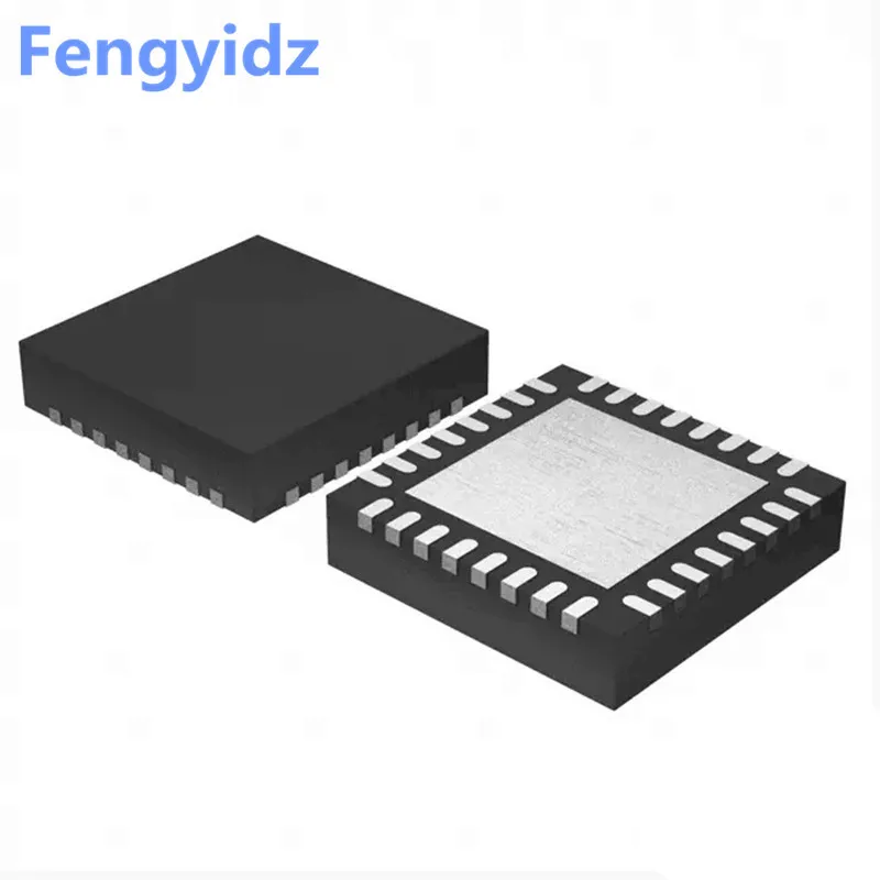 

Free Shipping 1PCS ADS6145IRHBR ADS6145