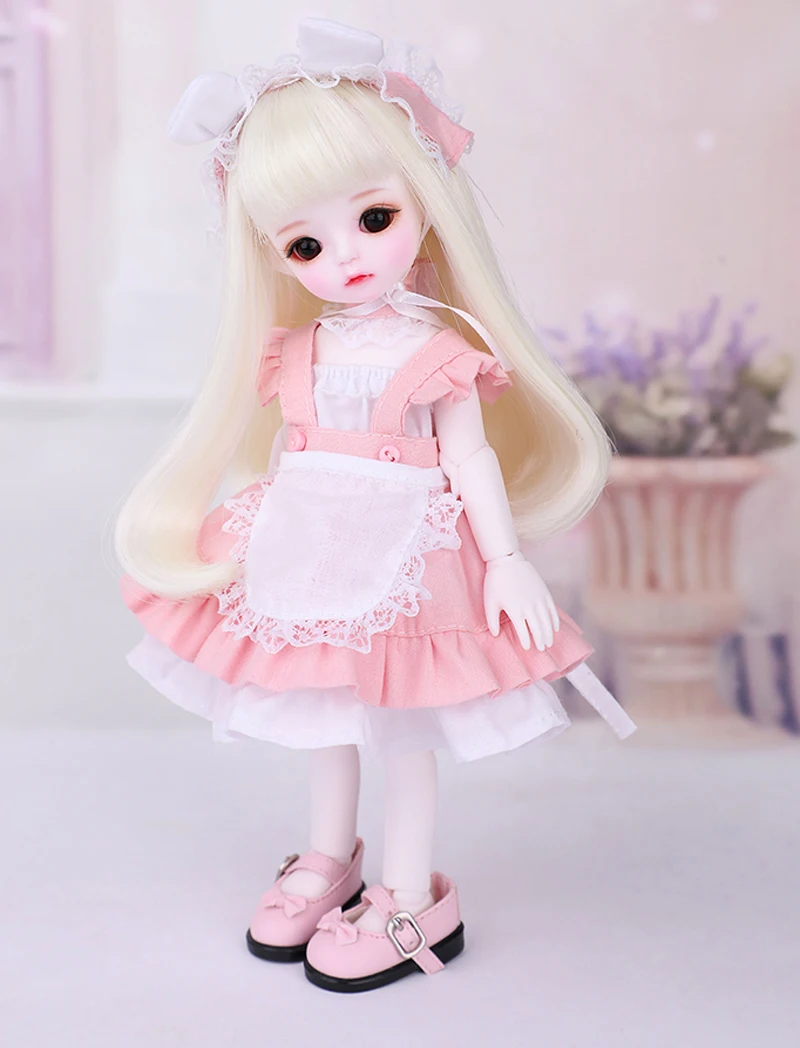 6
