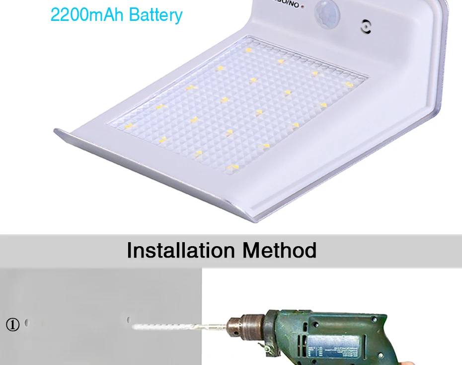 solar lamp (11)