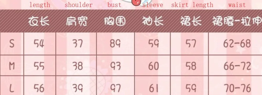 QQ20190416143406