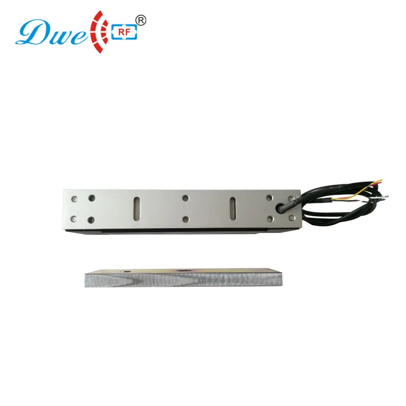 electronic lock