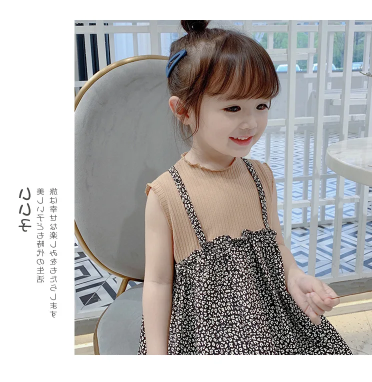 //cbu01.alicdn.com/img/ibank/2019/147/987/10984789741_1321416074.jpg