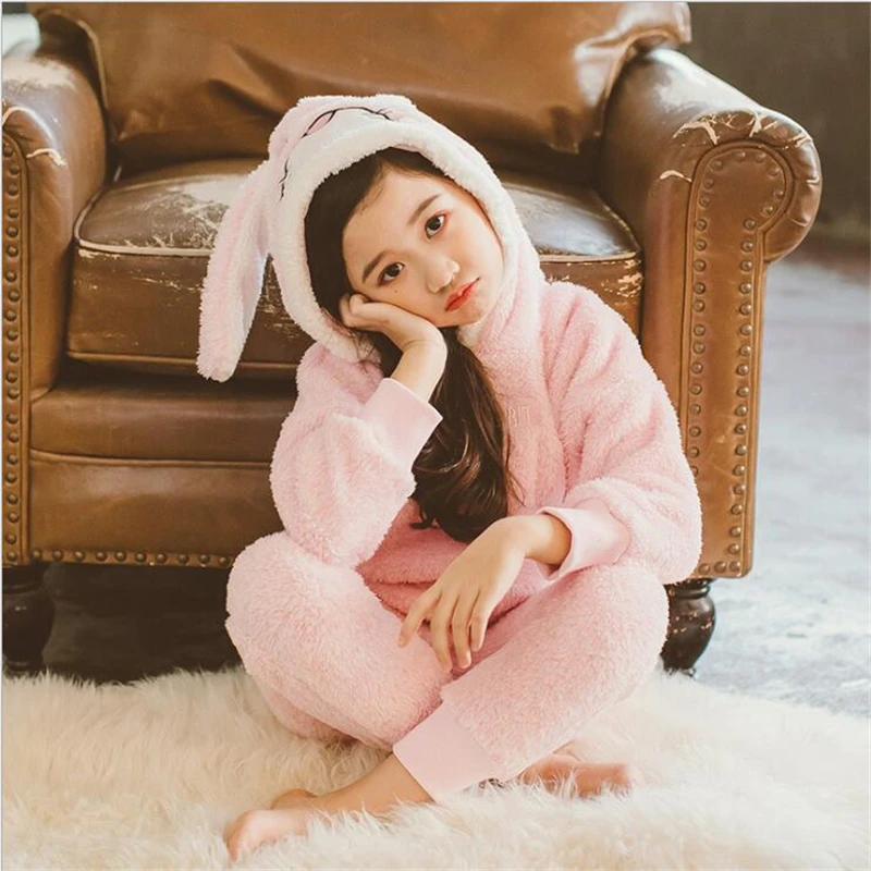 QQ20181023143649