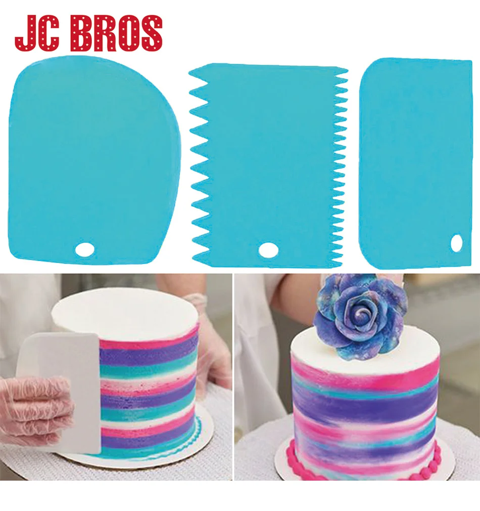 J3--_01