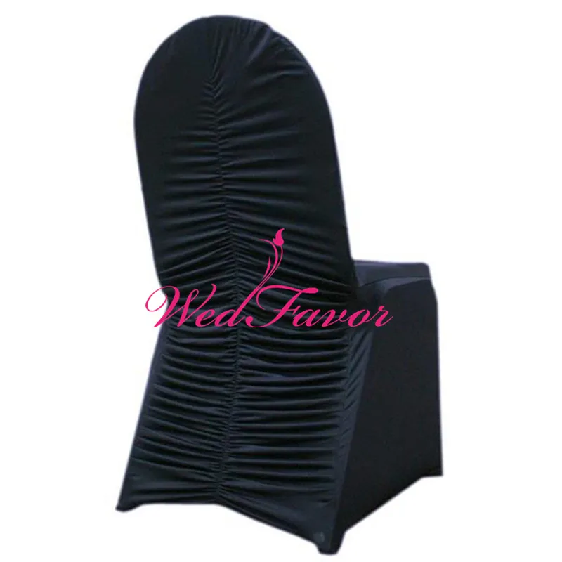 WCC-0093