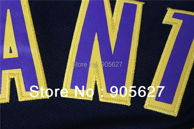 hollywood nights kobe jersey