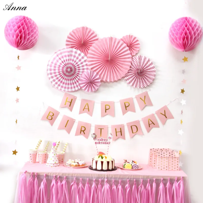 TB2QDqRmmFjpuFjSszhXXaBuVXa_!!2762773073