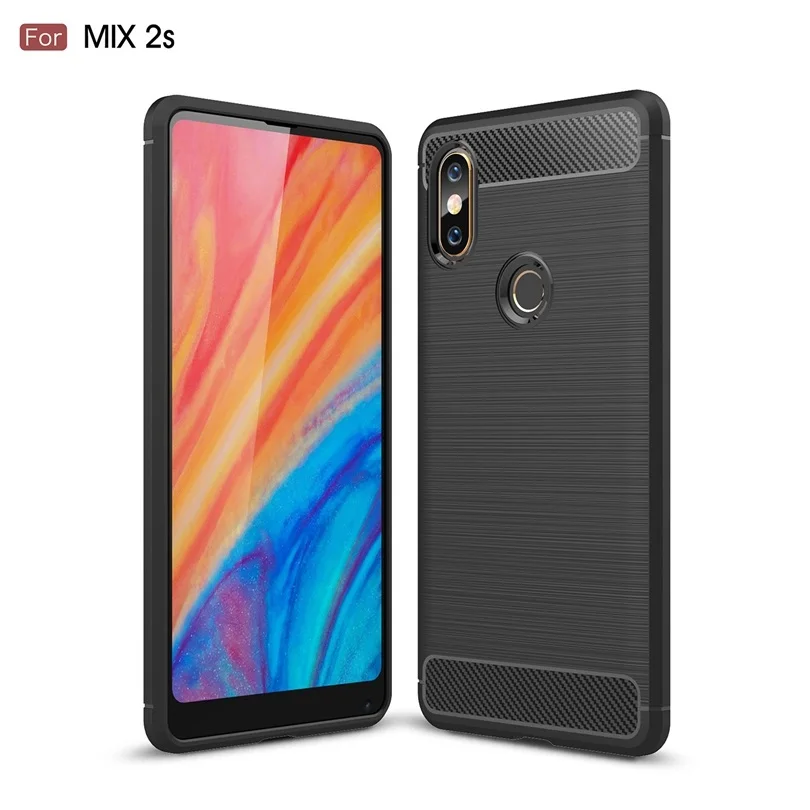 Купить Чехол Для Xiaomi Mi 3