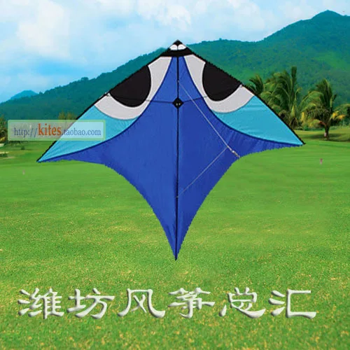 single line kite layang bar pipas brinquedo ar livre atacado cerf-volant kite flying toys for children vlieger cometa windsock