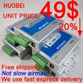 Nur 49 0 USD Freies verschiffen mit schnelle express-lieferung RTU5015 GSM toröffner