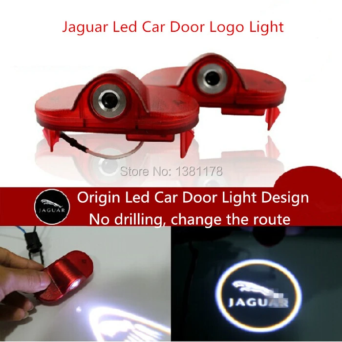 5500 Collections Change Car Door Light  Latest