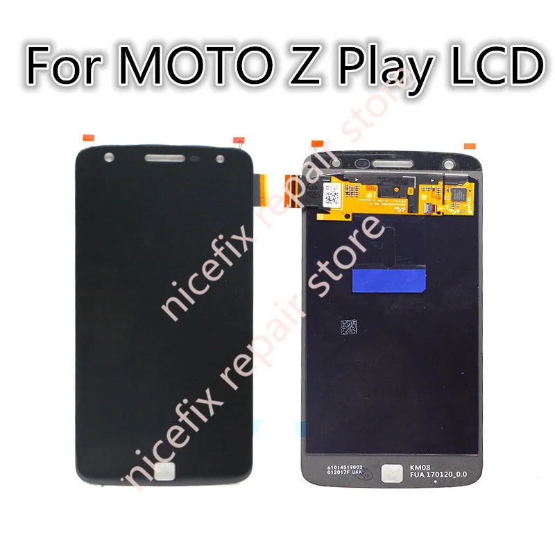 moto z play lcd  (2)