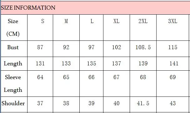 QQ20180906165627