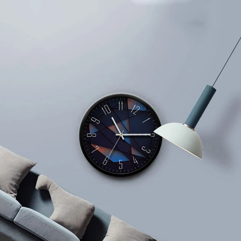watch for wall decor (16)