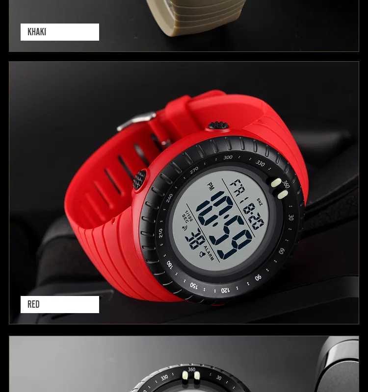 sports watches-15