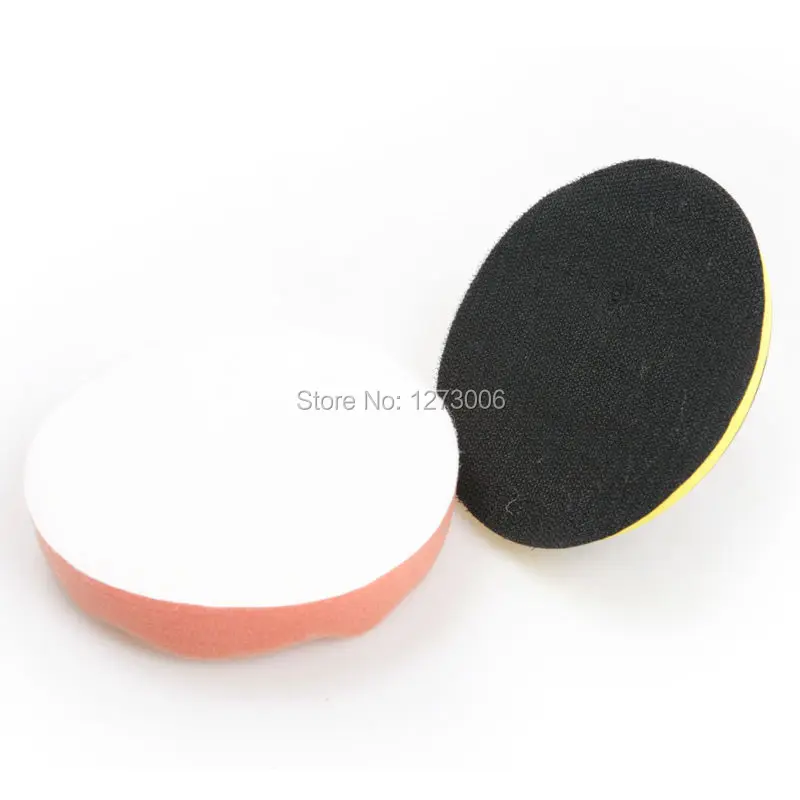 201408281848562968_O