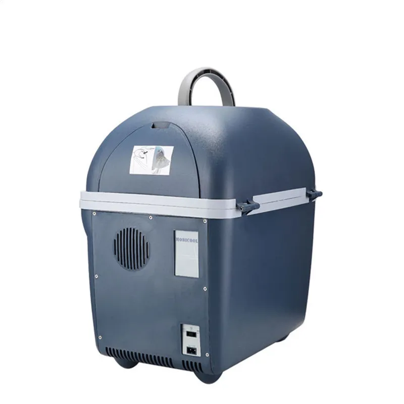 абсорбционный (газовый) автохолодильник dometic combicool acx3 40 (12v/220v/газ, 41л). холодильник для кемпинга. Frigobox. термосумка декатлон. холодильник camping world absorption gas refrigerat 42l.