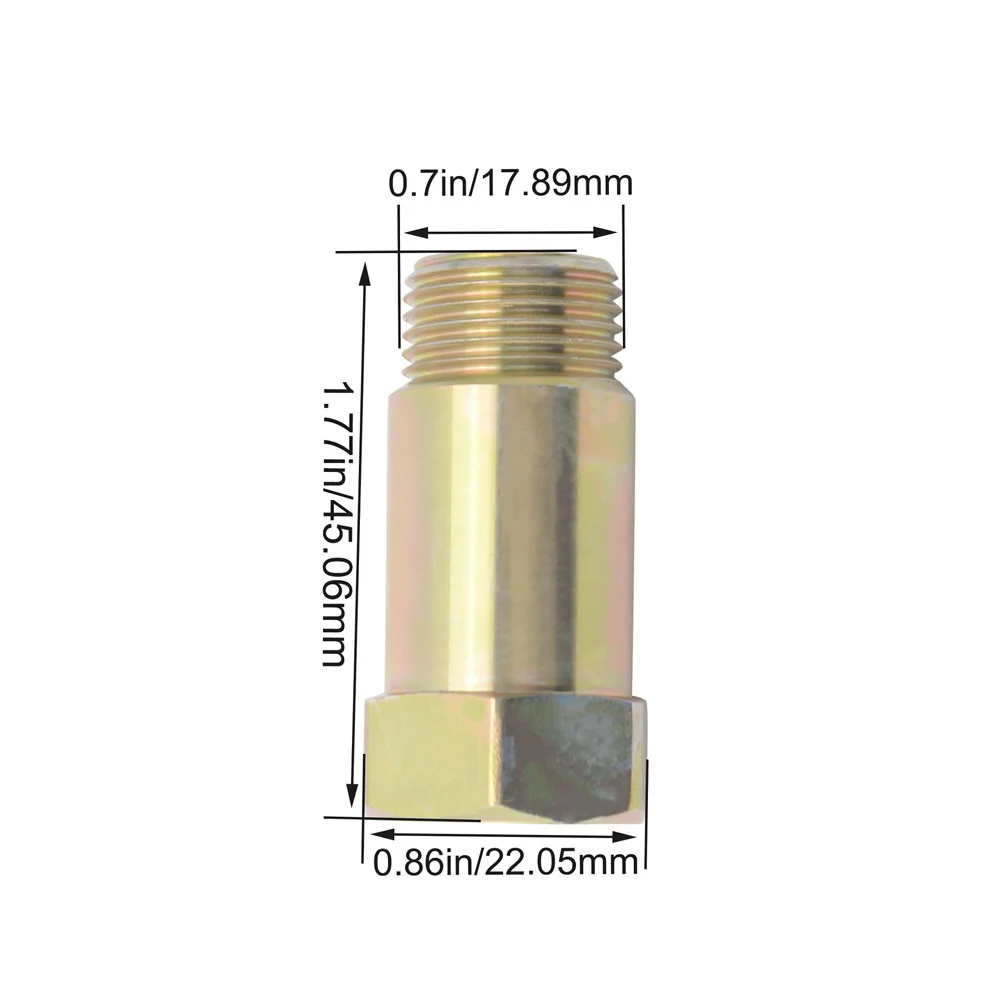 main1 (6)