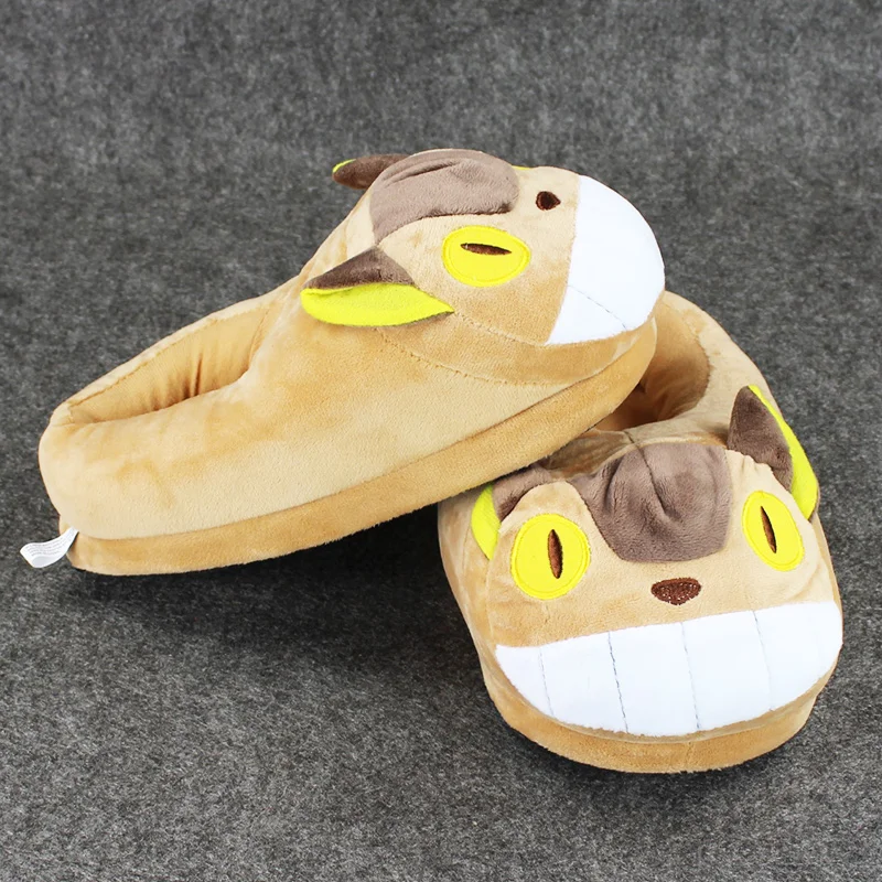 totoro slippers totoro katzenbus totoro merchandise store with free shipping totoro slippers totoro katzenbus totoro merchandise store with free shipping