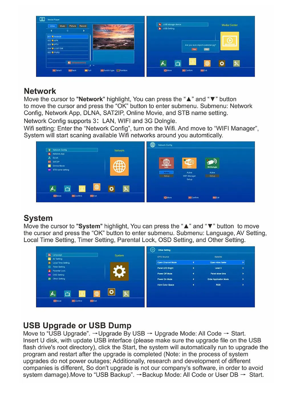 GTMedia V8 Nova H.265 DVB-S2 приемник с LAN встроенный wifi Powervu Biss cline cccam Newcamd IPTV Youtube Free Sat V8 Nova