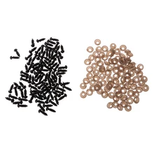 Куклы и аксессуары