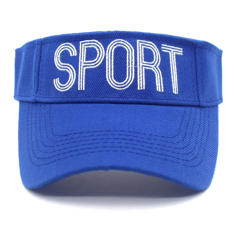 visor (8)