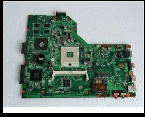 k54hr-connect-board-connect-with-motherboard-tested-by-system-price-differences