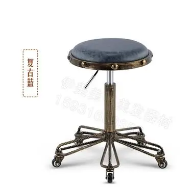 QQ20180409230821