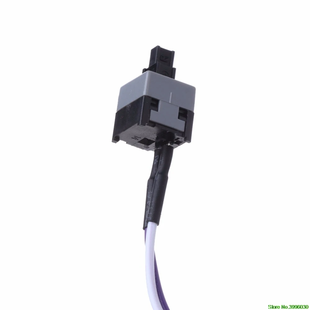 لوس جهاز كمبيوتر شخصي سطح المكتب ATX السلطة على إمدادات إعادة كابل غيار حبل موصل