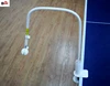 Professional Table Tennis Training Robot Fixed Rapid Ping Pong Ball Machine Table Tennis Trainer for Stroking Playa PingPong ► Photo 2/5