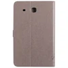 Tablet Accessories