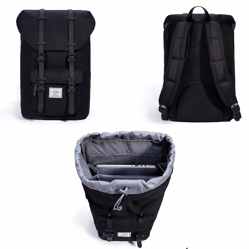 Мужской рюкзак для ноутбука 15 6 дюйма 17 3 дюймов|15.6 inch laptop bag|notebook bagnotebook bag fashion |