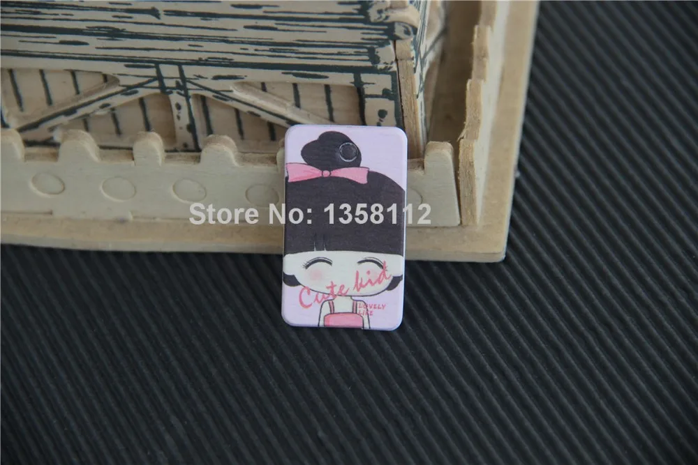 272 hangtag 4
