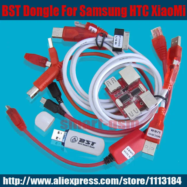 Bst Dongle Para Htc Sam Desbloquear Pantalla S5 S6 S7 Cerradura De Reparacion De Imei Leer Nvm Efs Raiz Fecha De Registro Mejor Herramienta Inteligente Dongle Dongle Smart Dongle Bstdongle Unlock Aliexpress