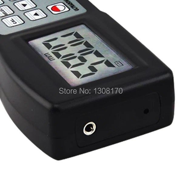 9-Innovative-life-thickness-meter-TM-8812-Jack
