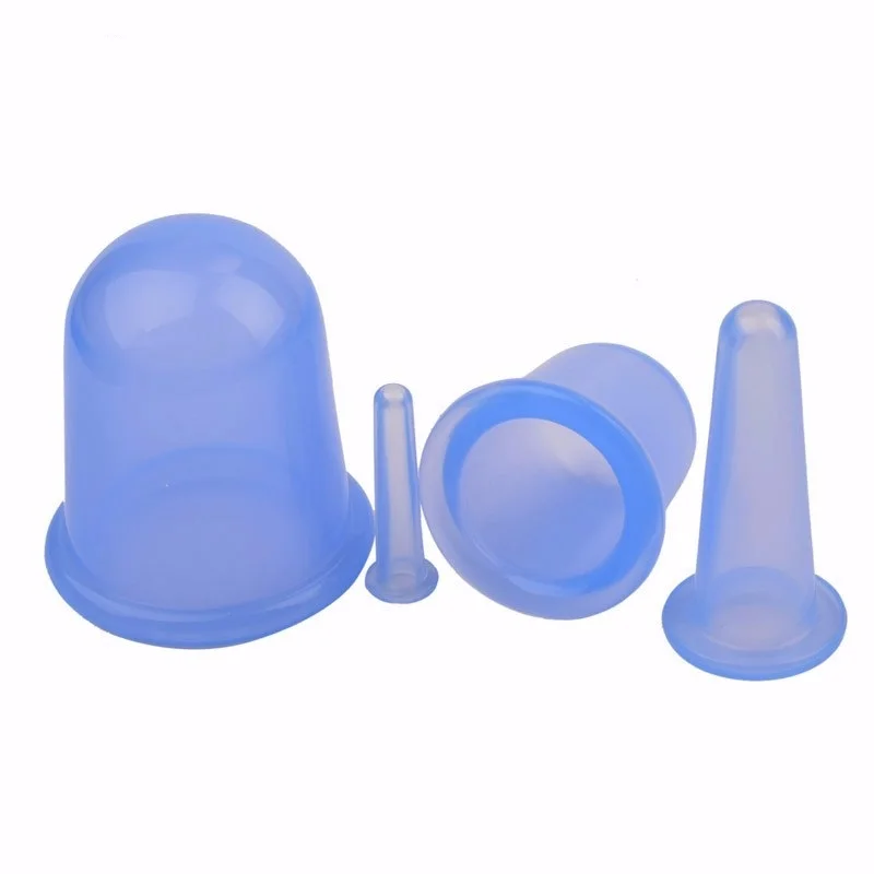 silicone cupping (11)