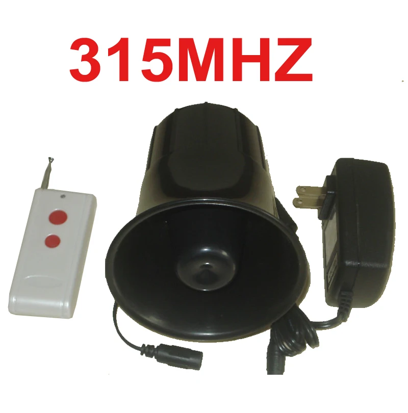 Сгу элина vip сигнал. Смарт сирена на авто. Сгу premier 120 вт. Сигнал вт. Сгу сигнал ts 600n.