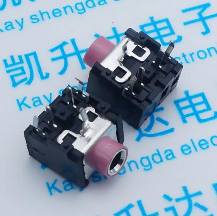 PJ306-1