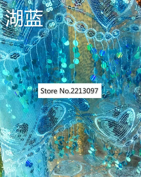 TB2.95Qa1LyQeBjy1XaXXcexFXa_!!555960882_meitu_20