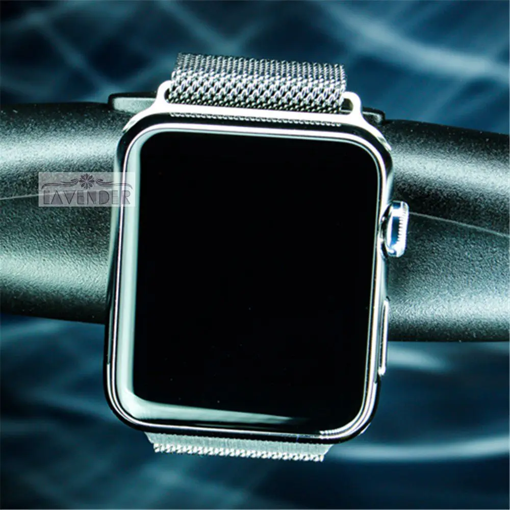 

IWO 1:1 MTK2502C Upgrade I69 Smart Bluetooth Watch Heart Rate Monitor 533Mhz 1.54" compatible with ios/android smart phones