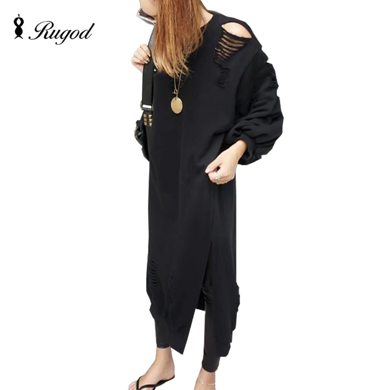 Popular Long Hoodie Dress-Buy Cheap Long Hoodie Dress lots