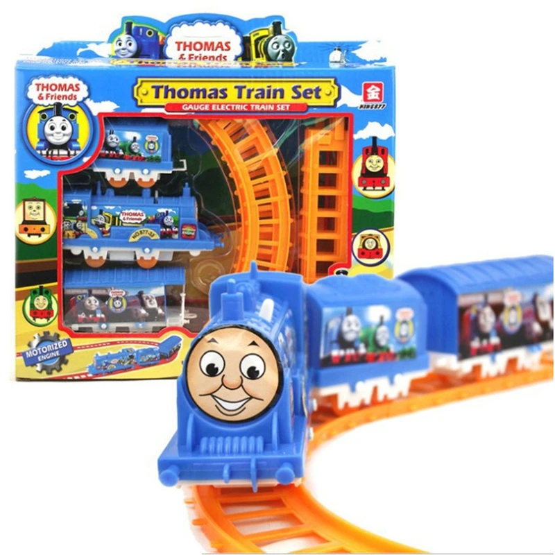 Electrique Enfants Thomas Rail Train Jeu Ensemble Bebe Piste Voiture De Simulation Jouets Educatifs Meilleur Enfants Cadeau Batterie Non Inclus Aliexpress Electrique Enfants Thomas Rail Train Jeu Ensemble Bebe Piste Voiture De Simulation Jouets Educatifs Meilleur Enfants Cadeau Batterie Non Inclus Aliexpress