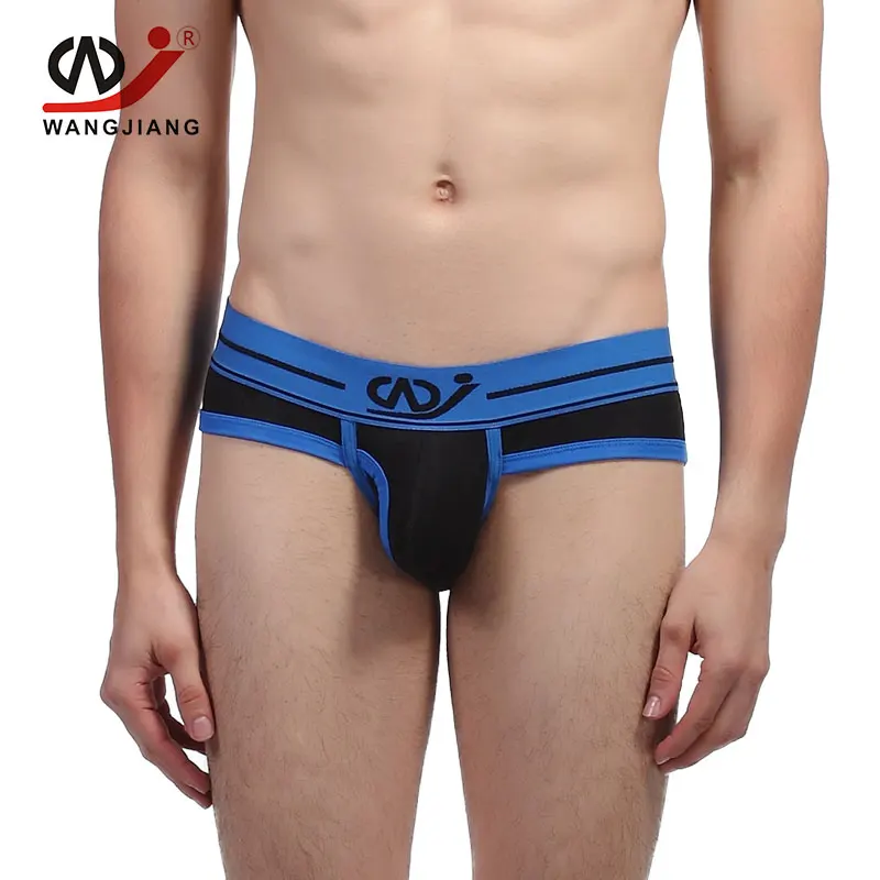 Мужское нижнее белье брифы дизайнерское белье|sheer mens underwear|male pouch underwearpouch underwear |