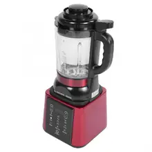 Блендер для фруктовых коктейлей соковыжималка разбитая машина для приготовления сои-бобов Молочная машина миксер мельница Сухого измельчения многофункциональное здоровье