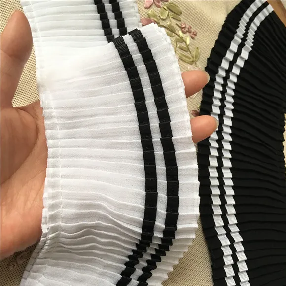 

Free shipping 2pcs/lot 50cm Diy Handmade Sewing Doll clothes material Chiffon fabric for Blyth clothes bjd Doll skirt