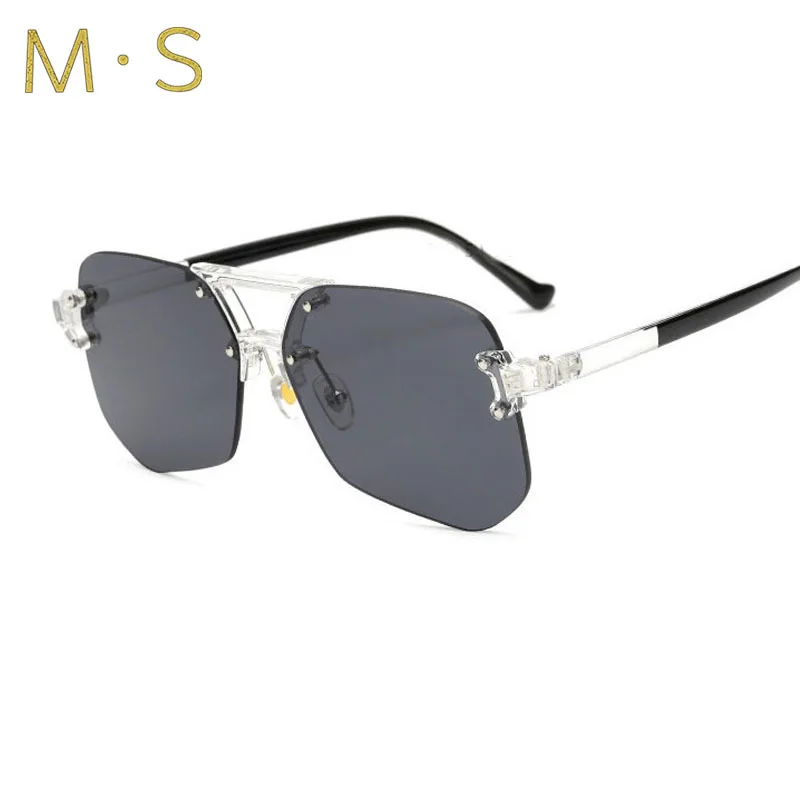 MS Fashion Eyeglasses Women Optical Spectacle Frame Computer Reading glasses frame oculos de grau feminino armacao J170 - Цвет оправы: C01