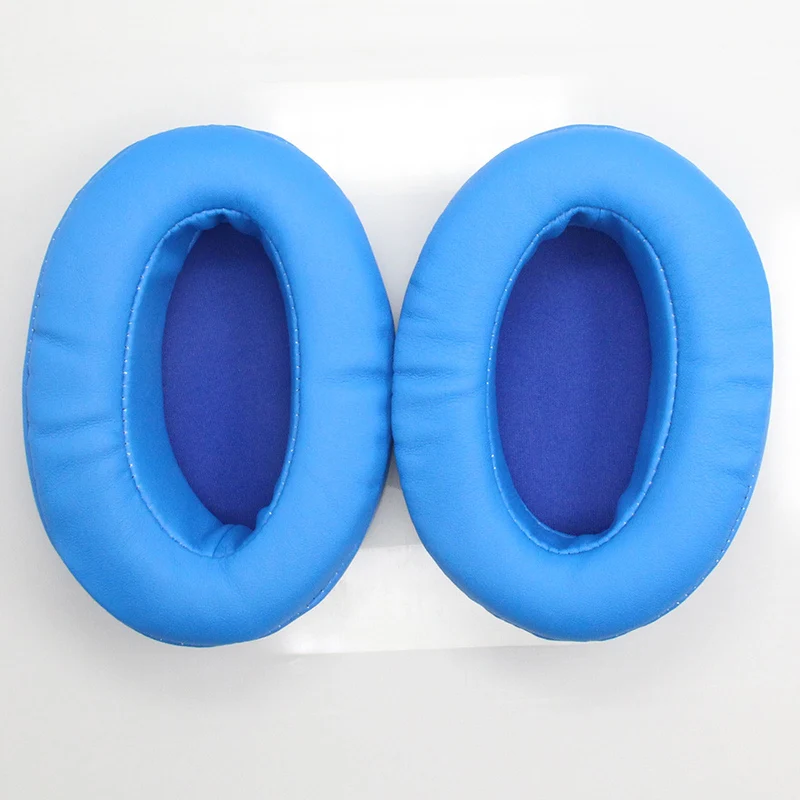 HTB1EKlfX8smBKNjSZFsq6yXSVXaC