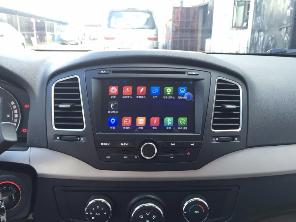 Flash Deal Car DVD GPS Player For Roewe 350 Android 4.4.4 Radio 1GB RAM+16GB ROM Wifi Bluetooth MP3 4 Flash Deal Car DVD GPS Player For Roewe 350 Android 4.4.4 Radio 1GB RAM+16GB ROM Wifi Bluetooth MP3 4